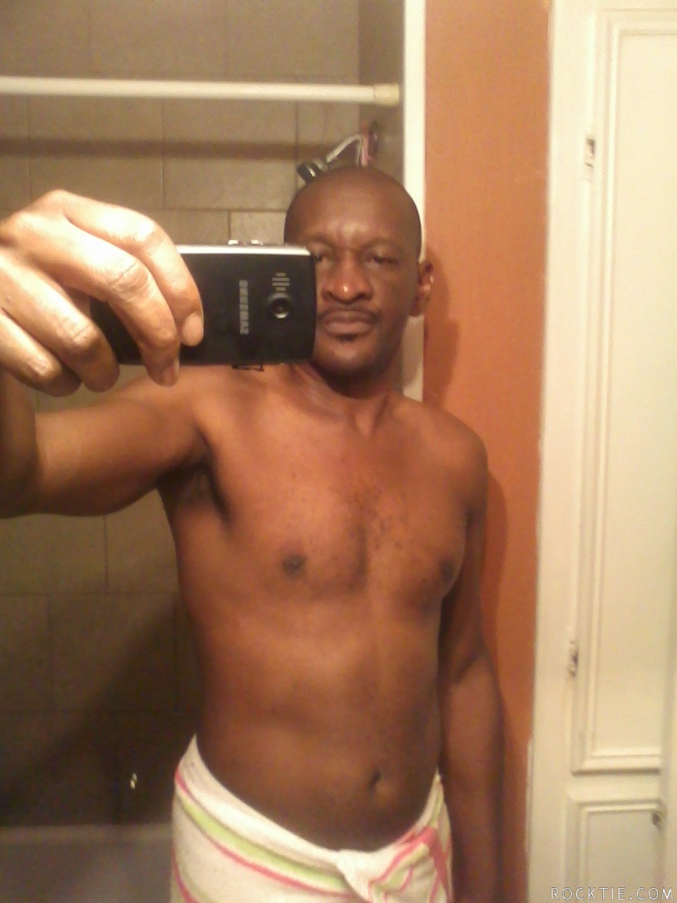 Swingers Hotwife Cuckold Nashville - Blackberrinjr