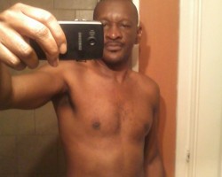 Swinger Hotwife Cuckold Nashville - Blackberrinjr