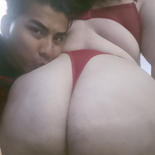 Dilan18Cheyenne: Swingers Hotwife Cuckold