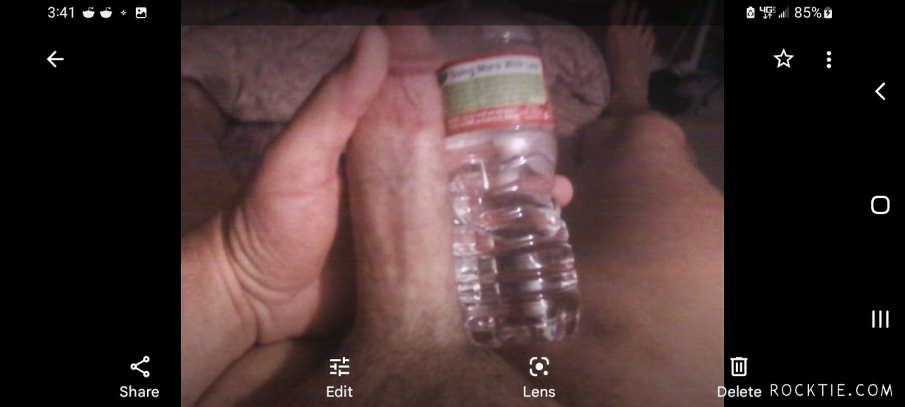 Swingers Hotwife Cuckold Fort Smith - Nwahimandher