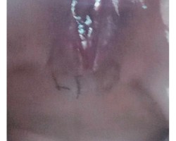 Swinger Hotwife Cuckold Cologne - Lvbhf