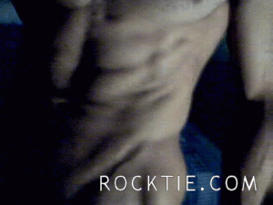 Swingers Hotwife Cuckold Los Angeles - RarePair