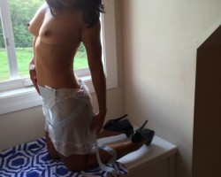 Swinger Hotwife Cuckold Portland - PinayPie