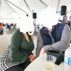 Openminded2016: Swingers Hotwife Cuckold