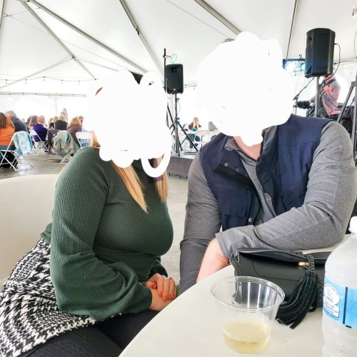 Openminded2016: Swingers Hotwife Cuckold