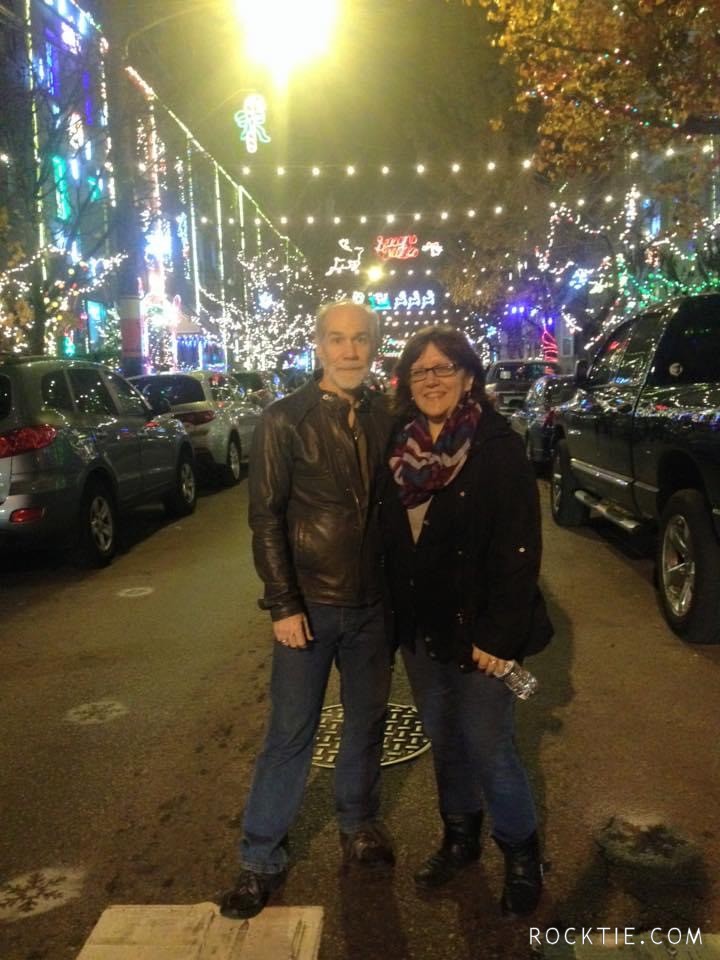 Swingers Hotwife Cuckold Philadelphia - ronash