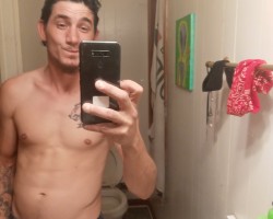 Swinger Hotwife Cuckold Monroe - us2just4u