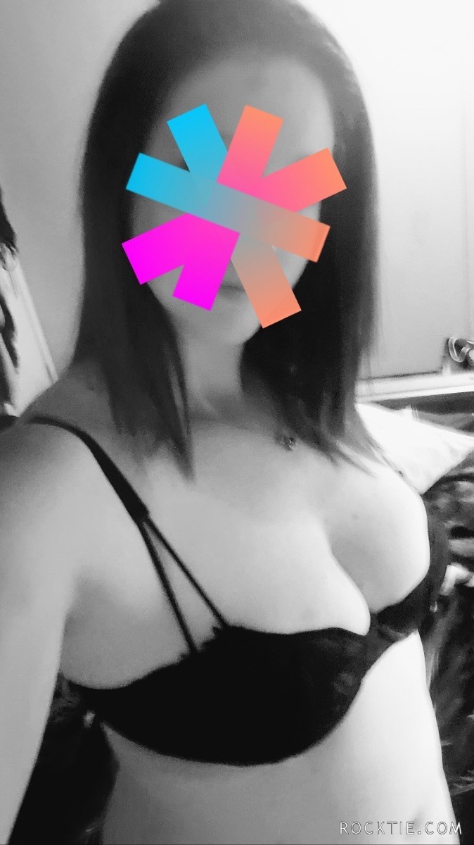 Swingers Hotwife Cuckold Tacoma-Olympia - Michelestacie