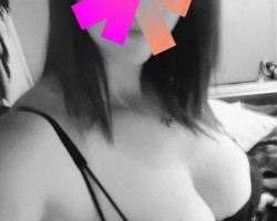 - Michelestacie Photo
