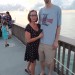KnarfandKeixdoku: Swingers Hotwife Cuckold