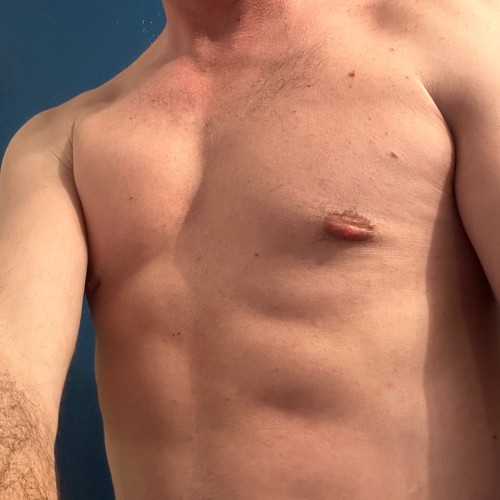 Tkeezy: Swingers Hotwife Cuckold