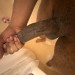 Atlanta swinger hotwife & cuckold profile – Sleptonxv on Rocktie