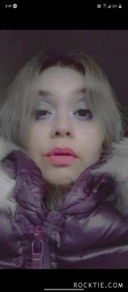 Swingers Hotwife Cuckold Houston - Crystalaina