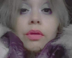 Swinger Hotwife Cuckold Houston - Crystalaina