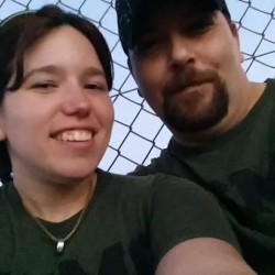 Swingers Hotwife Cuckold Macon-Southern Georgia