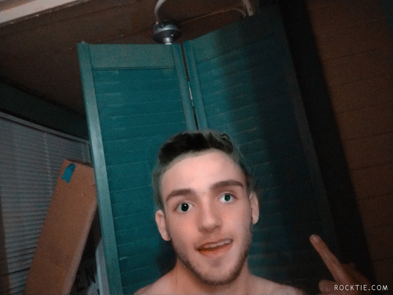 Swingers Hotwife Cuckold Los Angeles - YngSpun4FullSwap