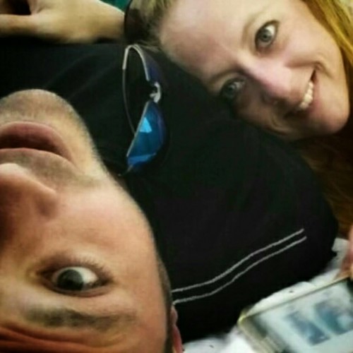 Tncouple88: Swingers Hotwife Cuckold