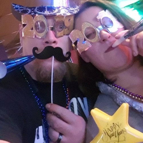 Bicouple32_33: Swingers Hotwife Cuckold