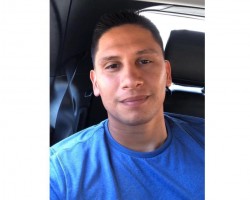 Swinger Hotwife Cuckold Oahu - Down_4Play