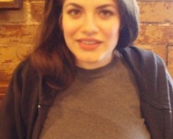 Swinger Hotwife Cuckold Pittsburgh - Pghcuckcpl