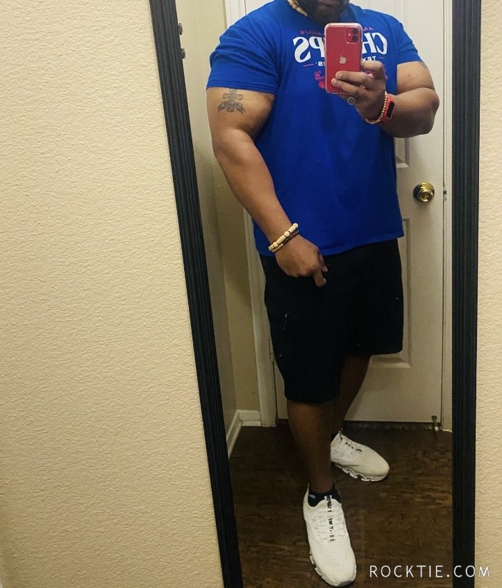 CaremelJismKing member profile in San Antonio, Texas