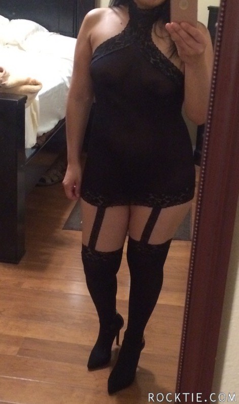 Swingers Hotwife Cuckold San Diego - hotpinguin