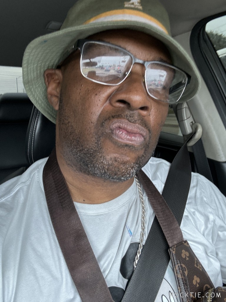 Swingers Hotwife Cuckold DFW - willie258519