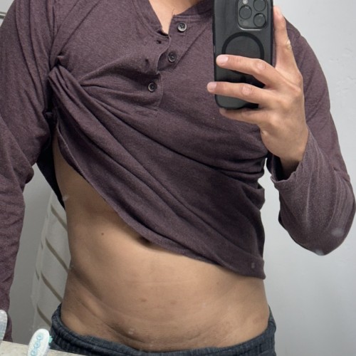 coastmn: Swingers Hotwife Cuckold