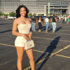 Sacramento swinger hotwife & cuckold profile – Valerie_cocca on Rocktie