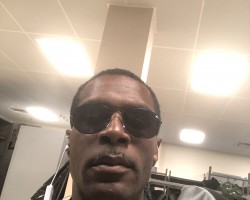 Swinger Hotwife Cuckold San Antonio - BIBBC4U