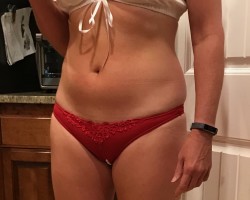Swinger Hotwife Cuckold Omaha - Nefuncouple2007