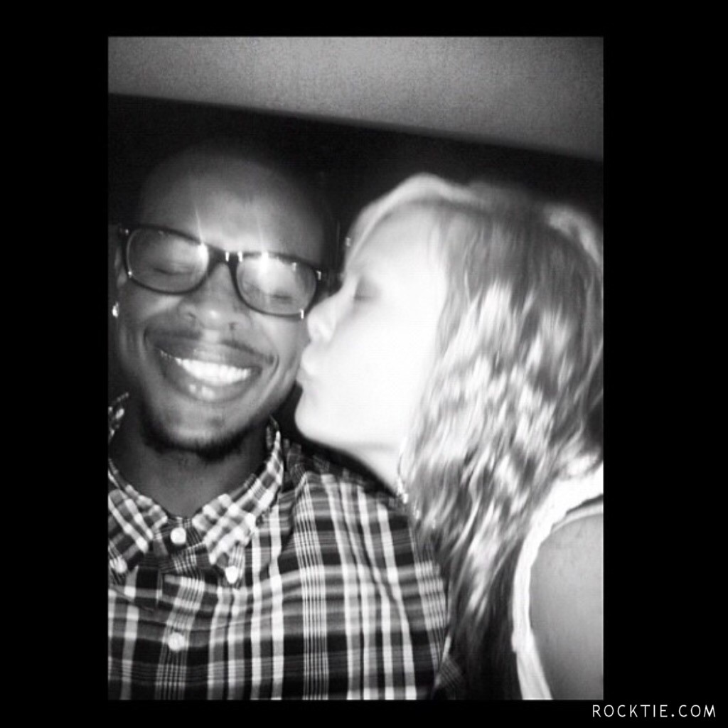 Swingers Hotwife Cuckold Colorado Springs - SheLikesBBC