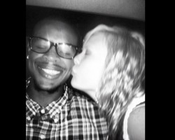 Swinger Hotwife Cuckold Colorado Springs - SheLikesBBC