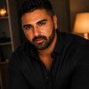 Jersey Shore swinger hotwife & cuckold profile – Jerseystrong87 on Rocktie
