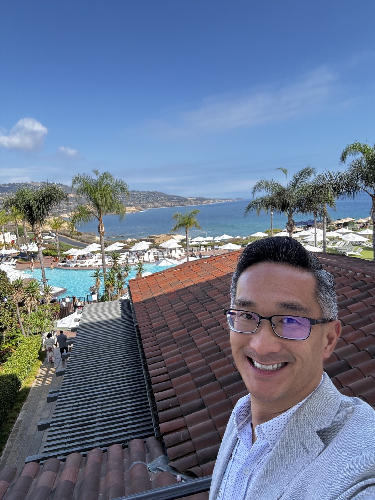 Swingers Hotwife Cuckold San Diego - perkyjerky