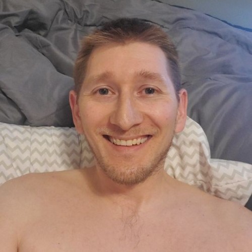 Oliverwest87: Swingers Hotwife Cuckold