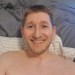 Oliverwest87: Swingers Hotwife Cuckold