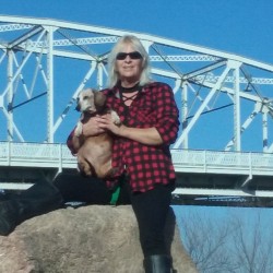 Swingers Hotwife Cuckold Midland-Odessa Texas