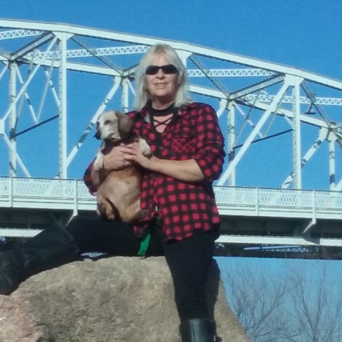 Hippie1970: Swingers Hotwife Cuckold