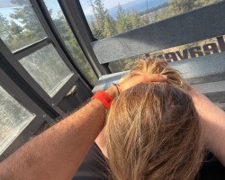 Swinger Hotwife Cuckold San Francisco - Spicylifestyle