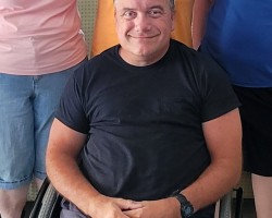 Swinger Hotwife Cuckold Knoxville-Tri-cities - Davidjr73