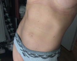 Swinger Hotwife Cuckold Chicago - DonkyDong69