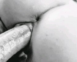 Swinger Hotwife Cuckold Waco - BruceAlexx55