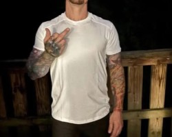 bull well emdowed for cuckold couple