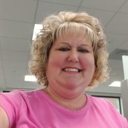 Cuckold_real: Swingers Hotwife Cuckold