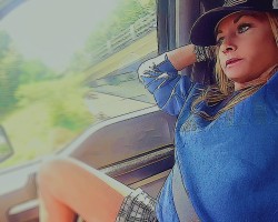 Swinger Hotwife Cuckold Atlanta - Sdpeachdb