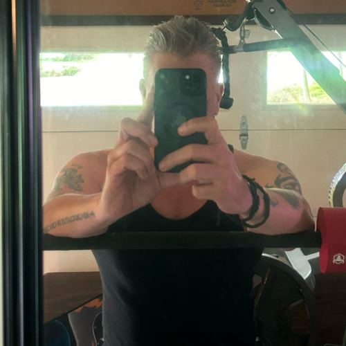 m6868: Swingers Hotwife Cuckold