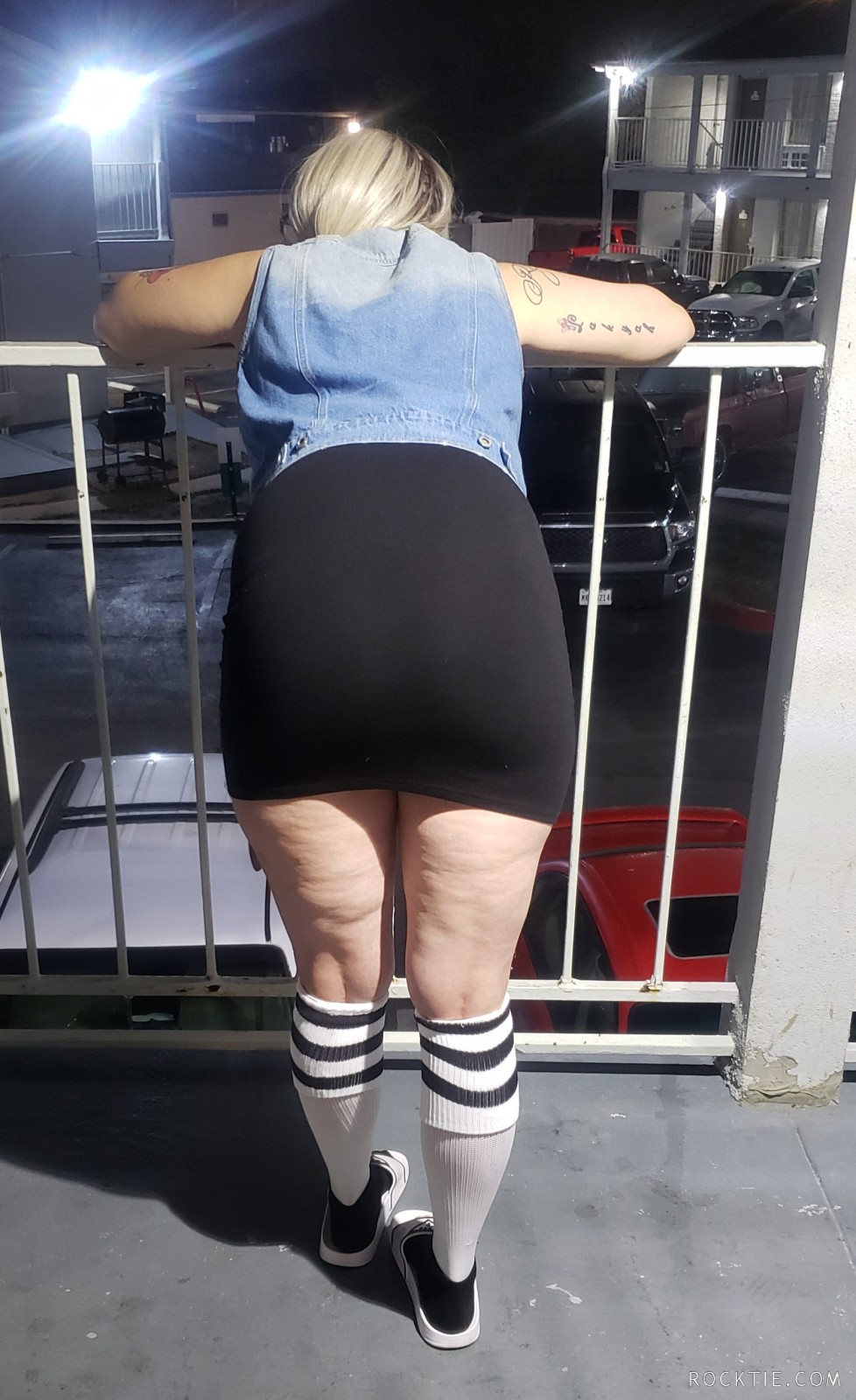 Swingers Hotwife Cuckold San Antonio - TxMorningStar