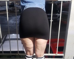 Swinger Hotwife Cuckold San Antonio - TxMorningStar