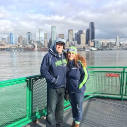Swingers Hotwife Cuckold Tacoma-Olympia Washington